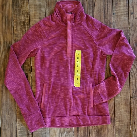 Avalanche Ladies Loma Snap Top - Picture 1 of 11